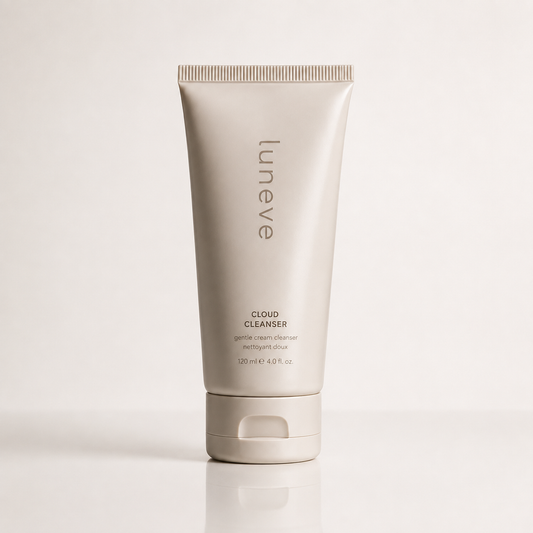 Aria HydraLuxe Cream